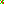 Destellos dst-10427069