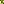 Destellos dst-10427070