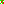 Destellos dst-10427071