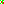 Destellos dst-10427072