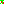 Destellos dst-10427073