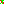 Destellos dst-10427074