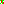 Destellos dst-10427075