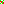 Destellos dst-10427076