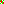 Destellos dst-10427077