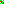 Destellos dst-10427078