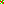 Destellos dst-10427079
