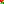 Destellos dst-10427080