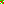 Destellos dst-10427081