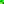 Destellos dst-10427082