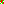 Destellos dst-10427083