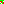 Destellos dst-10427084