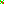 Destellos dst-10427085