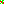 Destellos dst-10427086