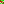 Destellos dst-10427087