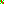 Destellos dst-10427090