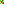 Destellos dst-10427091