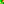 Destellos dst-10427092