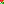Destellos dst-10427093