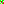 Destellos dst-10427094