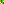 Destellos dst-10427095