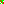 Destellos dst-10427096