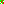 Destellos dst-10427097