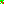 Destellos dst-10427101