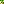 Destellos dst-10427102