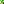 Destellos dst-10427103