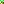 Destellos dst-10427104