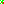 Destellos dst-10427105