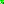 Destellos dst-10427106