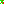 Destellos dst-10427107