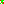Destellos dst-10427108