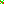 Destellos dst-10427109