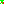 Destellos dst-10427110