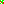 Destellos dst-10427116