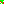 Destellos dst-10427121