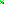 Destellos dst-10427123
