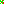 Destellos dst-10427125