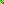 Destellos dst-10427126