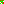 Destellos dst-10427127