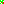 Destellos dst-10427129