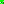 Destellos dst-10427132