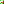 Destellos dst-10427134