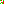 Destellos dst-10427135