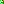 Destellos dst-10427136