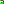 Destellos dst-10427137