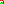 Destellos dst-10427139